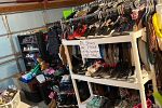 Sale Photo Thumbnail #36