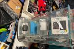 Sale Photo Thumbnail #33