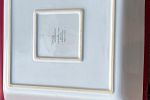 Sale Photo Thumbnail #19