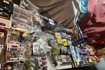 Sale Photo Thumbnail #9