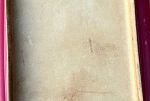 Sale Photo Thumbnail #20