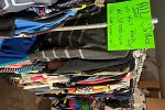 Sale Photo Thumbnail #26
