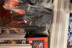 Sale Photo Thumbnail #30