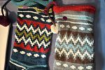 Sale Photo Thumbnail #39
