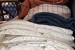 Sale Photo Thumbnail #37