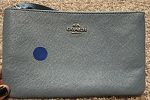 Sale Photo Thumbnail #35