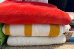 Sale Photo Thumbnail #32