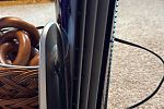 Sale Photo Thumbnail #34