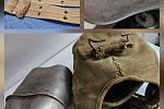Sale Photo Thumbnail #3