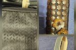 Sale Photo Thumbnail #6