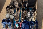 Sale Photo Thumbnail #19