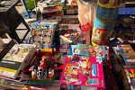 Sale Photo Thumbnail #29