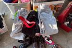 Sale Photo Thumbnail #15