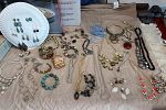 Sale Photo Thumbnail #23