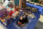 Sale Photo Thumbnail #27