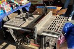 Sale Photo Thumbnail #25