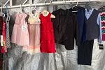 Sale Photo Thumbnail #21