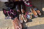 Sale Photo Thumbnail #16