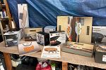 Sale Photo Thumbnail #31