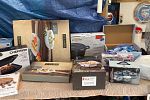 Sale Photo Thumbnail #32