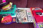 Sale Photo Thumbnail #50