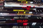 Sale Photo Thumbnail #49