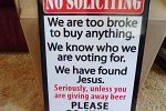 Sale Photo Thumbnail #52