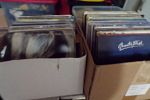 Sale Photo Thumbnail #54