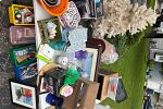 Sale Photo Thumbnail #12