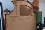 Sale Photo Thumbnail #16
