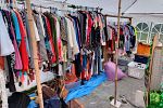 Sale Photo Thumbnail #8