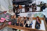 Sale Photo Thumbnail #17