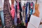 Sale Photo Thumbnail #11
