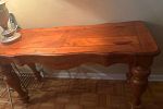 Sale Photo Thumbnail #9
