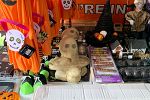 Sale Photo Thumbnail #24