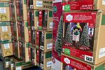 Sale Photo Thumbnail #5