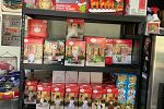 Sale Photo Thumbnail #10