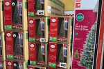 Sale Photo Thumbnail #32