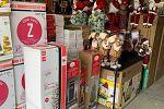 Sale Photo Thumbnail #7