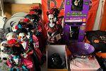 Sale Photo Thumbnail #26