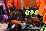 Sale Photo Thumbnail #25