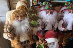Sale Photo Thumbnail #18