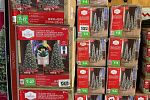 Sale Photo Thumbnail #35