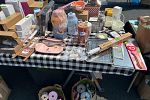 Sale Photo Thumbnail #7