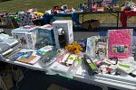 Sale Photo Thumbnail #6
