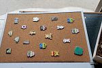 Sale Photo Thumbnail #16