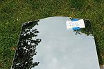 Sale Photo Thumbnail #22
