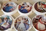 Sale Photo Thumbnail #9