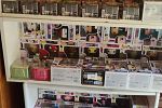 Sale Photo Thumbnail #16