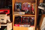 Sale Photo Thumbnail #13